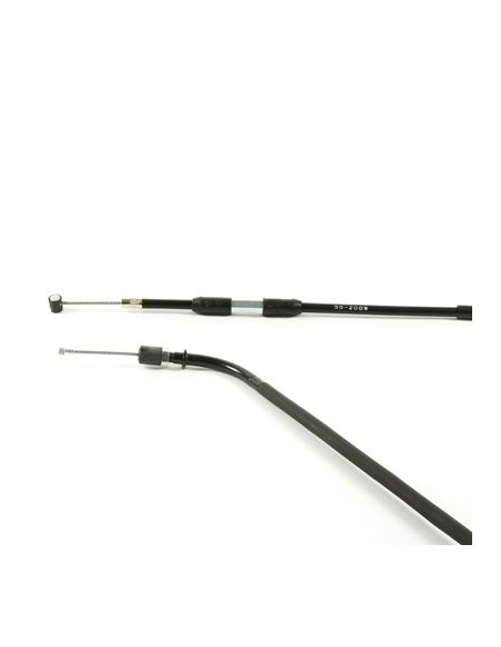 Cable d'embrayage PROX HONDA 450 CRF-X 2005-2018