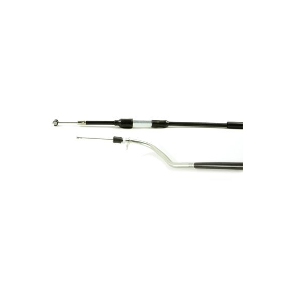 Cable d'embrayage PROX HONDA 600-650 XR