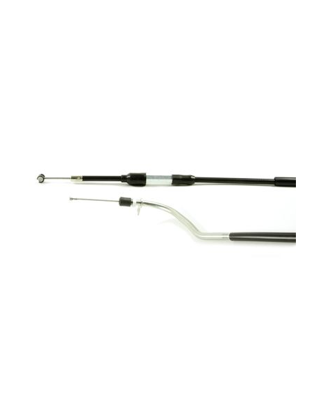 Cable d'embrayage PROX HONDA 600-650 XR