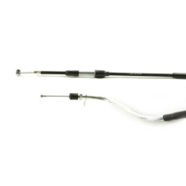 Cable d'embrayage PROX HONDA XR 650 R 2000-2007