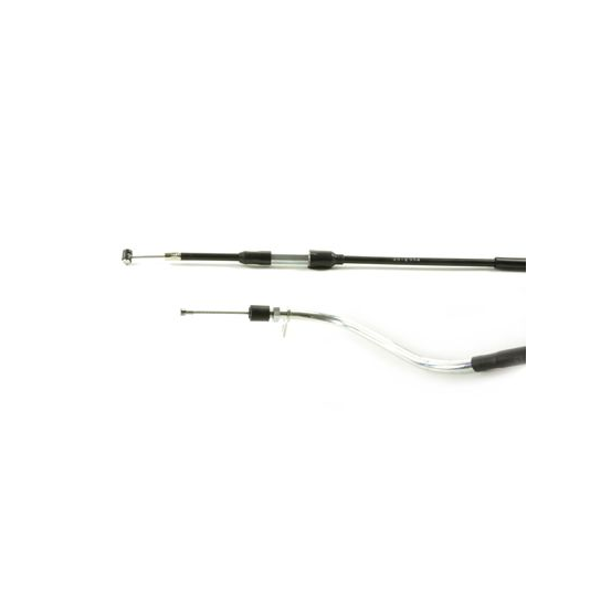 Cable d'embrayage PROX HONDA XR 650 R 2000-2007