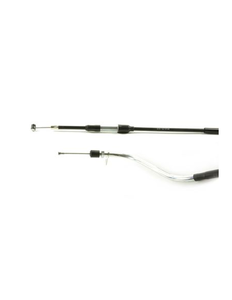 Cable d'embrayage PROX HONDA XR 650 R 2000-2007