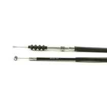 Cable d'embrayage PROX KAWASAKI 65 KX 2000-2019 65 RM 2003-2005