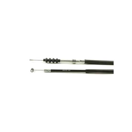 Cable d'embrayage PROX KAWASAKI 65 KX 2000-2019 65 RM 2003-2005