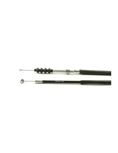 Cable d'embrayage PROX KAWASAKI 65 KX 2000-2019 65 RM 2003-2005