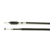 Cable d'embrayage PROX YAMAHA 250 YZF 2003-2005 450 YZF 2004-2005