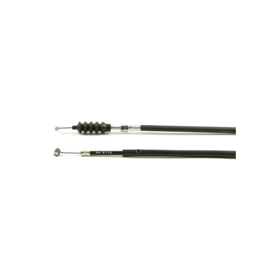 Cable d'embrayage PROX YAMAHA 250 YZF 2003-2005 450 YZF 2004-2005