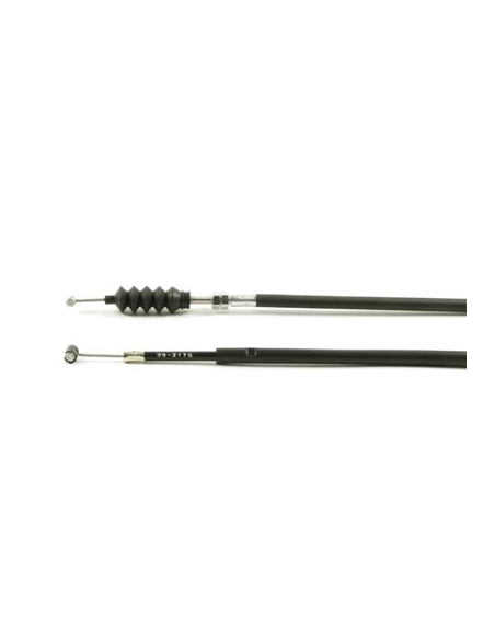 Cable d'embrayage PROX YAMAHA 250 YZF 2003-2005 450 YZF 2004-2005