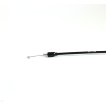 Cable d'embrayage PROX YAMAHA 250 YZF 2006-2008