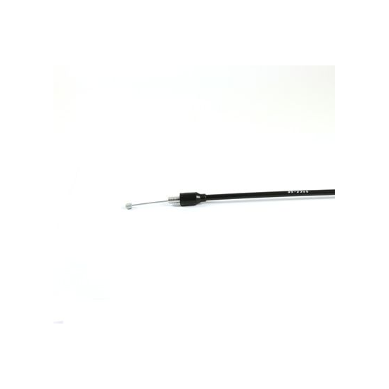 Cable d'embrayage PROX YAMAHA 250 YZF 2006-2008