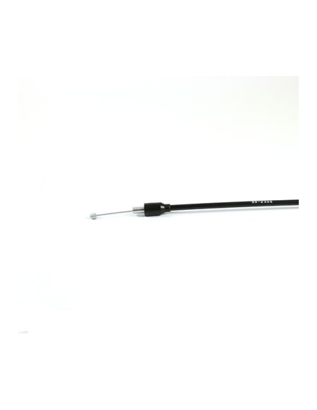 Cable d'embrayage PROX YAMAHA 250 YZF 2006-2008