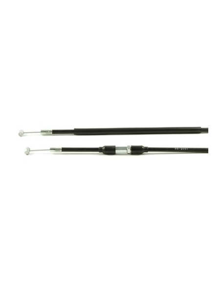 Cable d'embrayage PROX 250 WR 1989-1999 et 250 YZ 1988-1998