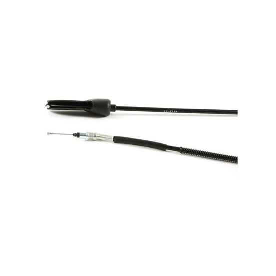 Cable d'embrayage PROX YAMAHA 250-490 YZ 1983-1990