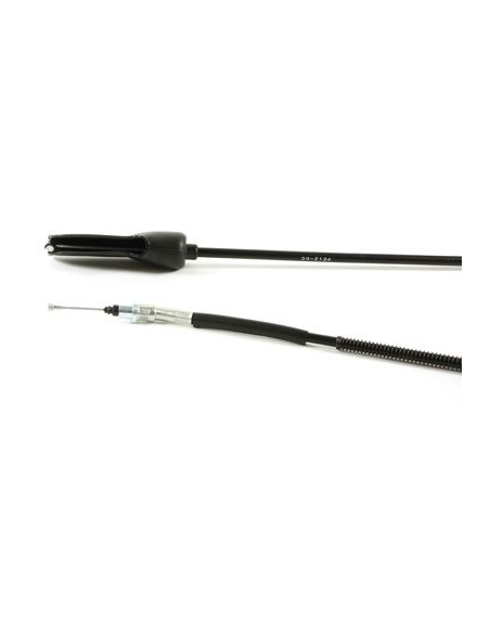 Cable d'embrayage PROX YAMAHA 250-490 YZ 1983-1990