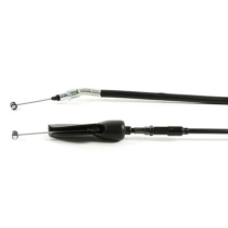 Cable d'embrayage PROX YAMAHA 450 YZF 2009