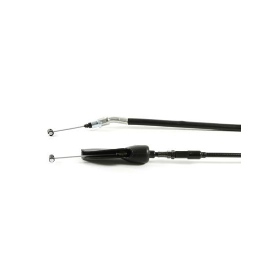Cable d'embrayage PROX YAMAHA 450 YZF 2009