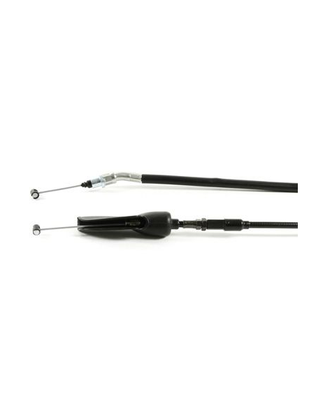 Cable d'embrayage PROX YAMAHA 450 YZF 2009