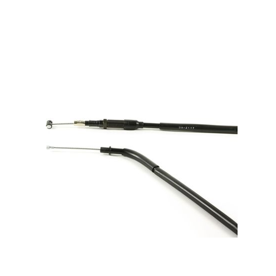 Cable d'embrayage PROX YAMAHA 125 YZ 2005-2022