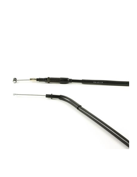 Cable d'embrayage PROX YAMAHA 125 YZ 2005-2022