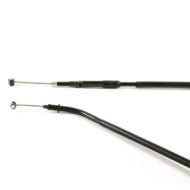 Cable d'embrayage PROX YAMAHA 125 TT-R