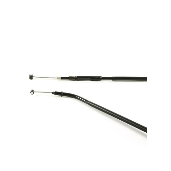 Cable d'embrayage PROX YAMAHA 125 TT-R