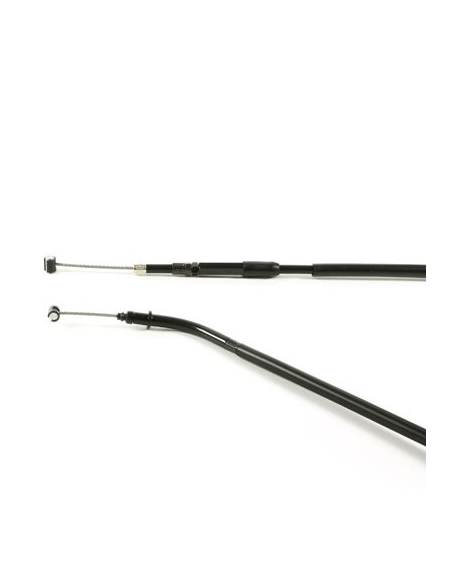 Cable d'embrayage PROX YAMAHA 125 TT-R