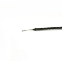 Cable d'embrayage PROX YAMAHA YFZ 350 Banshee