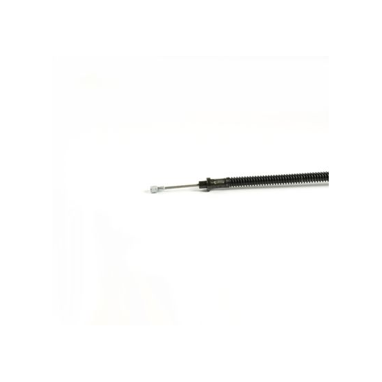 Cable d'embrayage PROX YAMAHA YFZ 350 Banshee