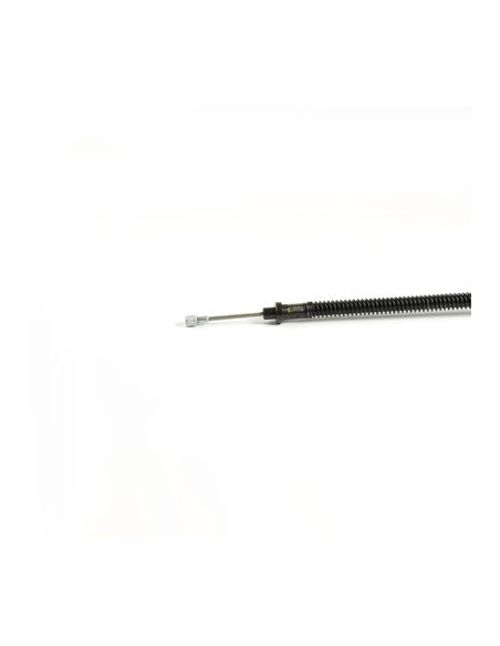 Cable d'embrayage PROX YAMAHA YFZ 350 Banshee