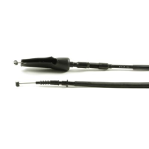 Cable d'embrayage PROX HUSQVARNA WR-CR 250-300