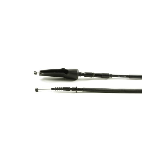 Cable d'embrayage PROX HUSQVARNA WR-CR 250-300