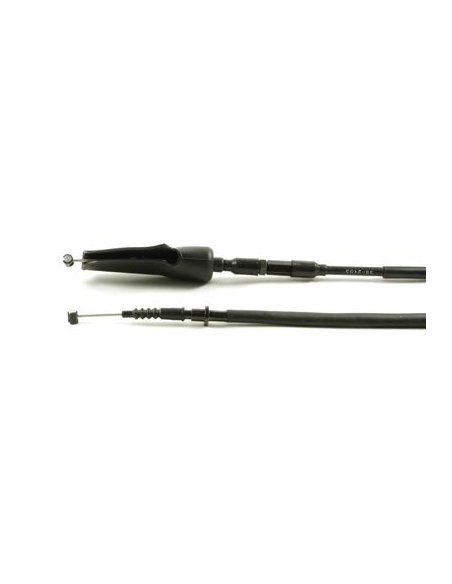 Cable d'embrayage PROX HUSQVARNA WR-CR 250-300