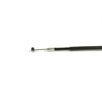 Cable d'embrayage PROX HUSQVARNA WR-CR 125