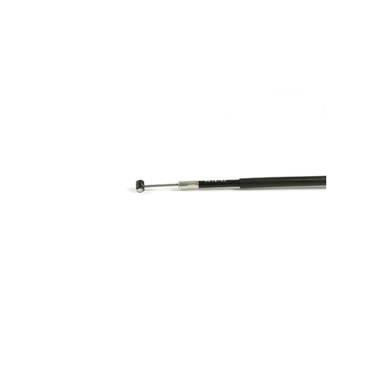 Cable d'embrayage PROX HUSQVARNA WR-CR 125