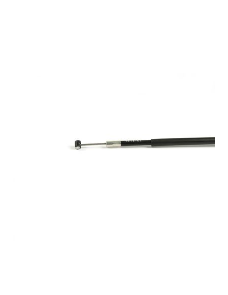 Cable d'embrayage PROX HUSQVARNA WR-CR 125