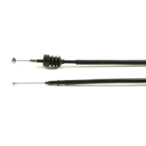 Cable d'embrayage PROX KAWASAKI 125 KX 1994