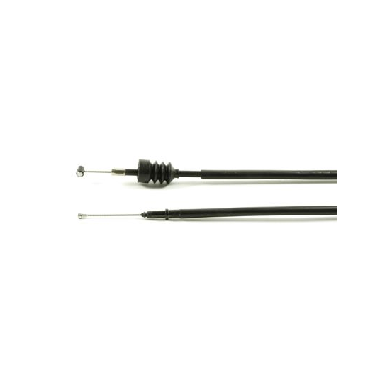 Cable d'embrayage PROX KAWASAKI 125 KX 1994