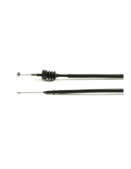Cable d'embrayage PROX KAWASAKI 125 KX 1994