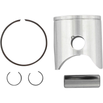Kit piston forgé WISECO - KAWASAKI 125 KX 1995-1997