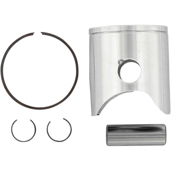 Kit piston forgé WISECO - KAWASAKI 125 KX 1995-1997