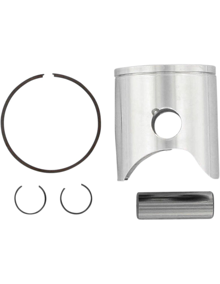 Kit piston forgé WISECO - KAWASAKI 125 KX 1995-1997