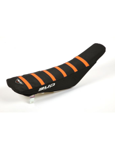 Kit Garde-boue UFO PLAST 999 24 Pour KTM SX 125 2023-2024 - Protection Complète Motocross