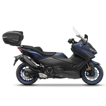 Support Top Case SHAD Top Master Yamaha T-Max 560 Tech Max 2022-2026