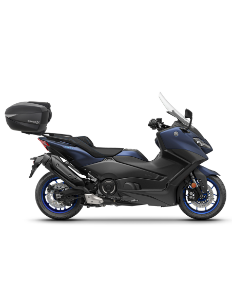 Support Top Case SHAD Top Master Yamaha T-Max 560 Tech Max 2022-2026