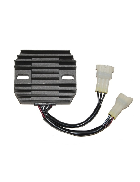 Régulateur ELECTROSPORT Suzuki 700 GV Madura 1985 1200 GV Madura 1985-1986