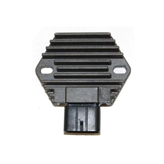 Régulateur ELECTROSPORT Honda 700 VT C Shadow 1986-1987 800 VT C Shadow 1988