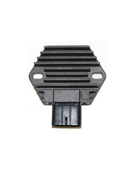Régulateur ELECTROSPORT Honda 700 VT C Shadow 1986-1987 800 VT C Shadow 1988