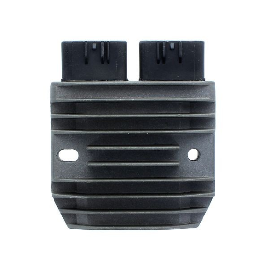 Régulateur ELECTROSPORT Kawasaki 1300 KZ 1979-1982 1300 ZN Voyager 1983/1987-1988