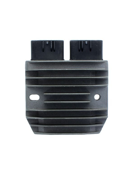 Régulateur ELECTROSPORT Kawasaki 1300 KZ 1979-1982 1300 ZN Voyager 1983/1987-1988