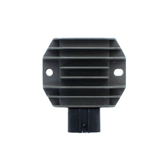 Régulateur ELECTROSPORT Yamaha 750 XS 1976-1983 850 XS 1980-1981 1100 XS 1978-1981